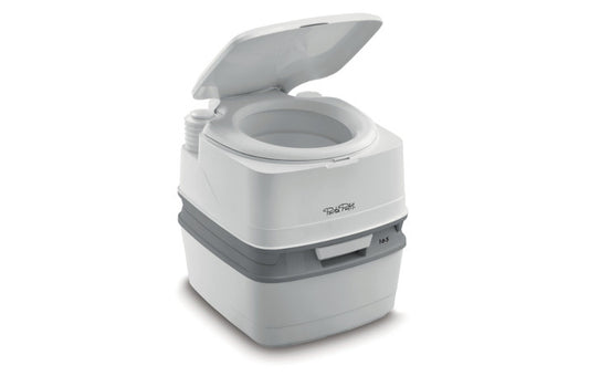 Thetford Porta Potti 165 grau