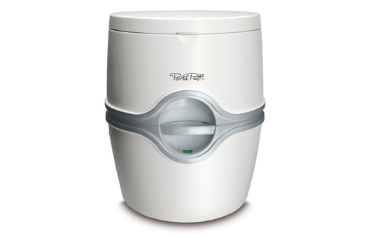 Thetford Porta Potti 565 - Weiß