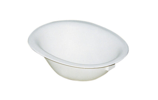 Fiamma Bidet für Bi-Pot