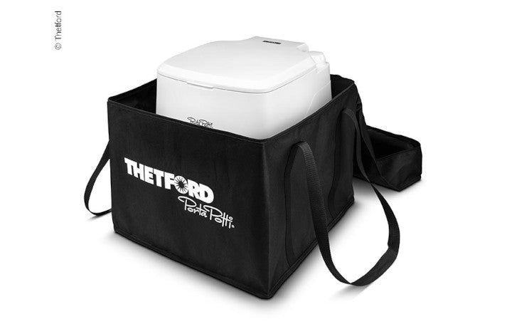 Thetford Porta Potti Bag für PP 165, 365, 565
