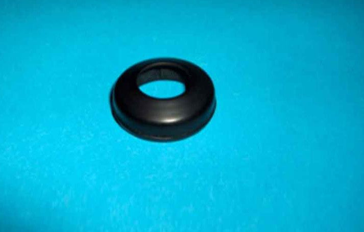 Thetford Überdruckventil Porta Potti 100-400