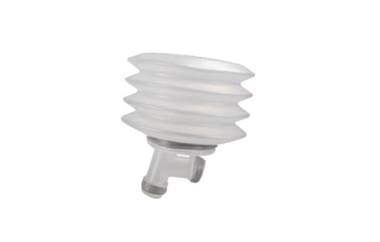 Thetford Spülpumpe für C4-Cassette