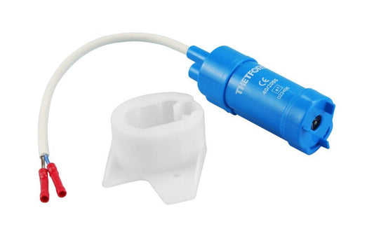 Thetford Spülpumpe für C2