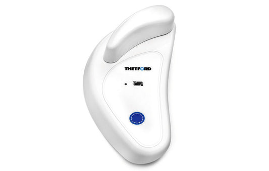 Thetford Bedienteil C402