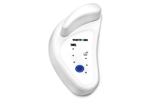 Thetford Bedienteil C402 X-Model
