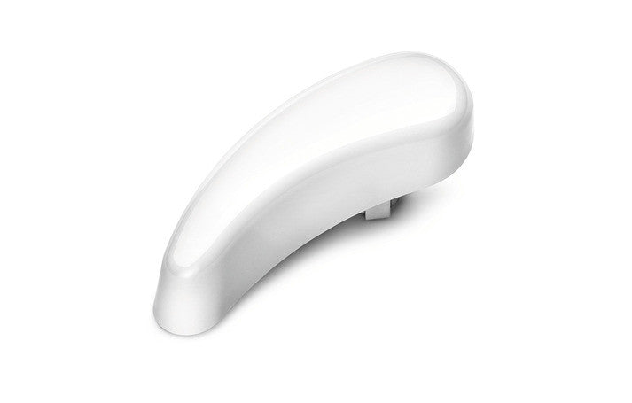 Thetford C402 Griff MK2