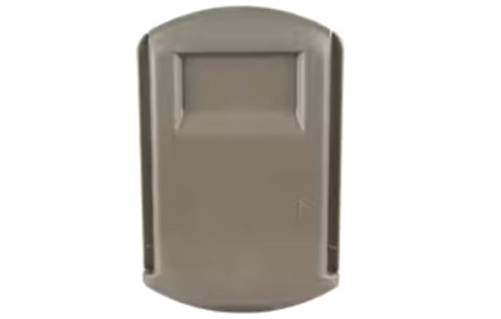 Thetford Spjælddækplade Spildevandstank C2/C3/C4 og 200CS/CW