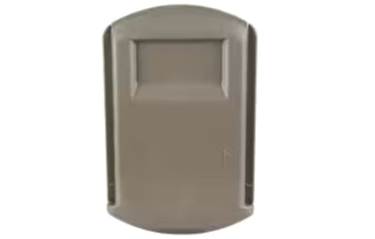 Thetford Spjælddækplade Spildevandstank C2/C3/C4 og 200CS/CW