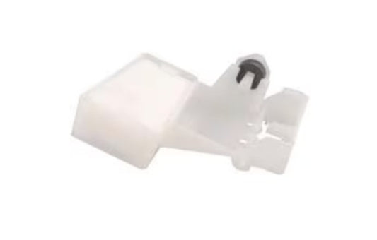 Thetford flottør til spildevandstank C2/C3