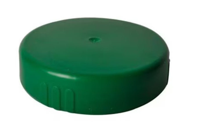 Thetford skruelåg til vandpåfyldning C2/C3/C4