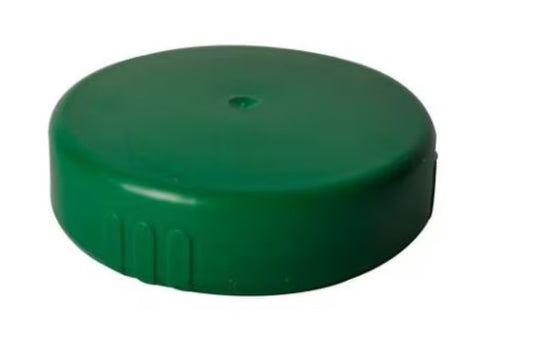 Thetford skruelåg til vandpåfyldning C2/C3/C4