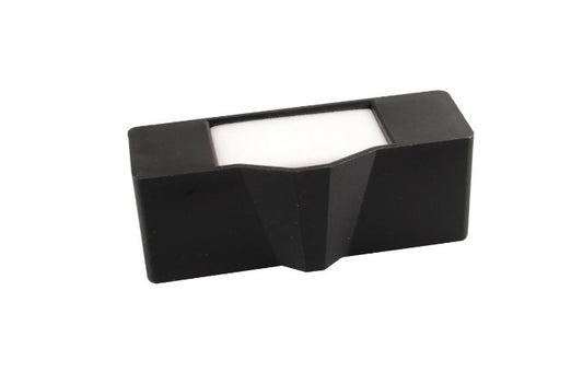 Thetford Schwimmer unter Überdruckventil C2/3/4