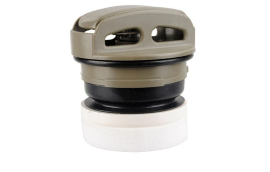 Thetford Entlüftungsventil für C2/C3/C4 undCW7/CS 200