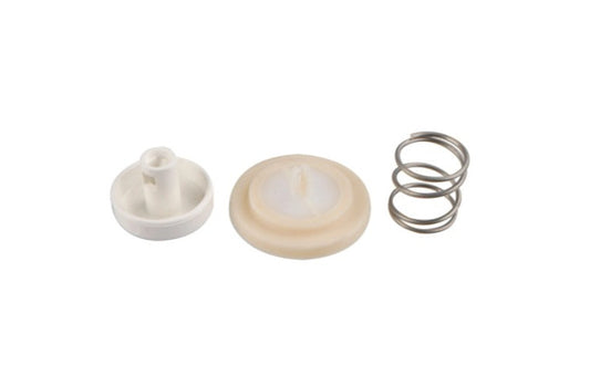 Thetford Belüftungsknopf für C2/C3/C4/200CS/200CW