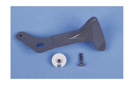 Thetford Schiebegriff für C200CS/CW