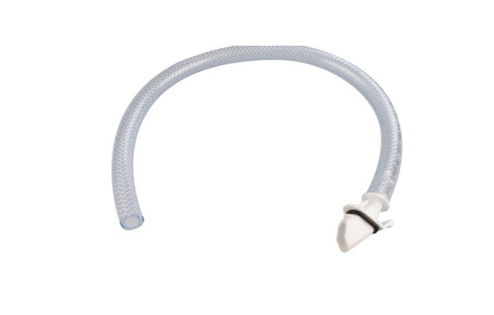 Thetford Spülschlauch PP-Cass.C2/3