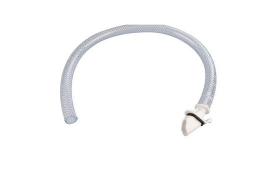 Thetford Spülschlauch PP-Cass.C2/3