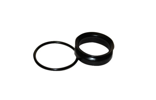 Thetford Dichtung für C2/C2/C4 Entlüftungsventil