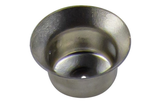 Dometic Gasbrennerdüse für GXXXX, RAXXXX, RMXXXX und SXXX