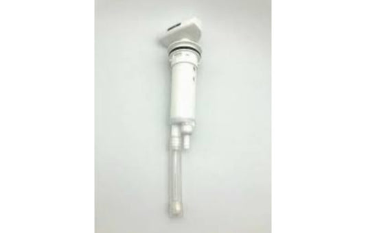 Thetford Handpumpe für C224W Toilette