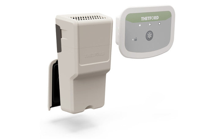 Thetford Separation Toilet – Ventilator Kit  S220