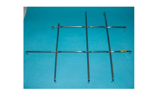 Dometic Gitterrost Typ 3