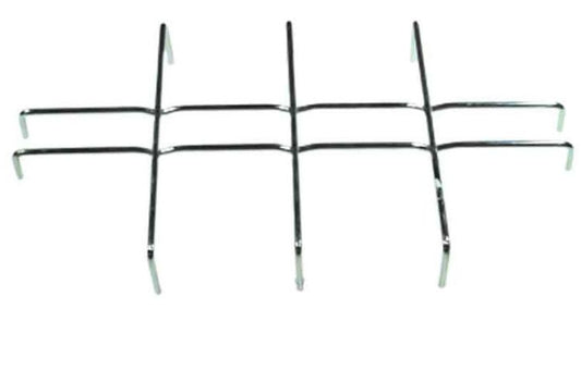 Dometic Gitterrost Typ 5