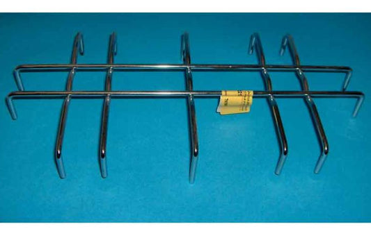 Dometic Gitterrost für Model 2212