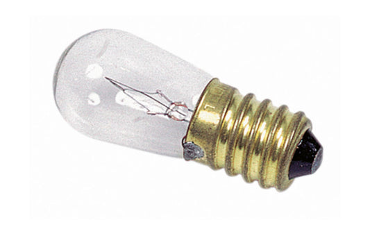 Dometic Ersatzbirne für SMEV Backofen