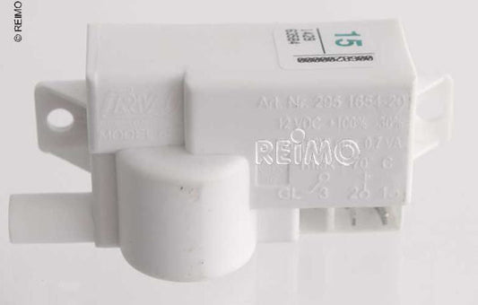 Dometic Zündgerät 12V