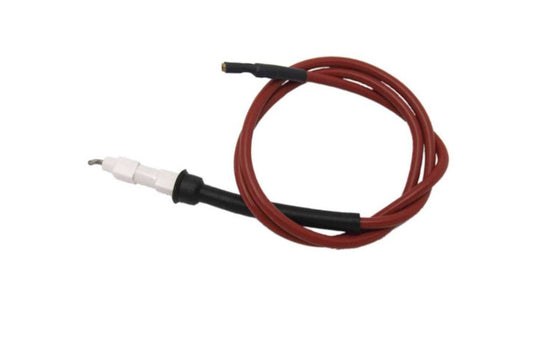 Dometic Zündkerze mit Kabel 600mm