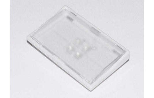 Dometic Kühlschrankbeleuchtung LED