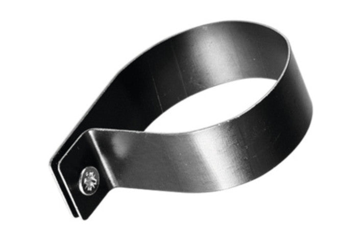 Truma klemme ZRS 18 49 mm