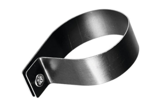Truma klemme ZRS 18 49 mm
