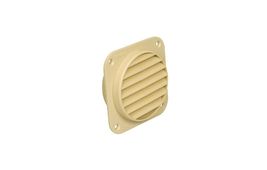 Truma drejedyse SCW2 beige