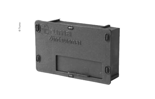 Truma tændingsautomatik til Truma S-varmeovn (uden batteri)