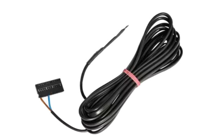 Fjernføler E-varme 4m