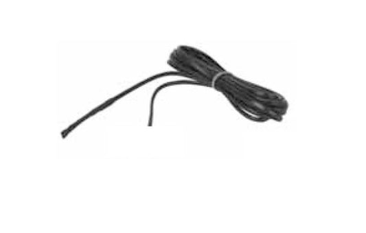 Truma kabelføler rumtermostat FF2 - 4 meter