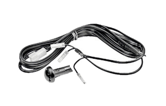 Rumtemperaturføler FFC2