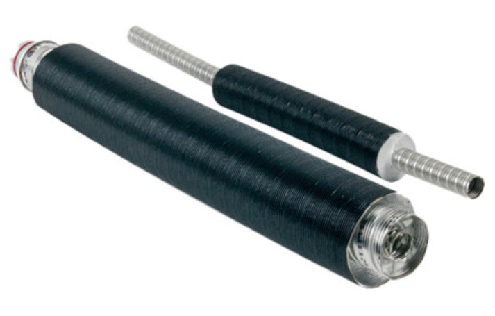 Truma Rohrset Combi D 60cm