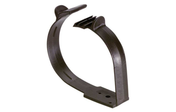 Truma klemme OSD 5 75 mm agatgrå