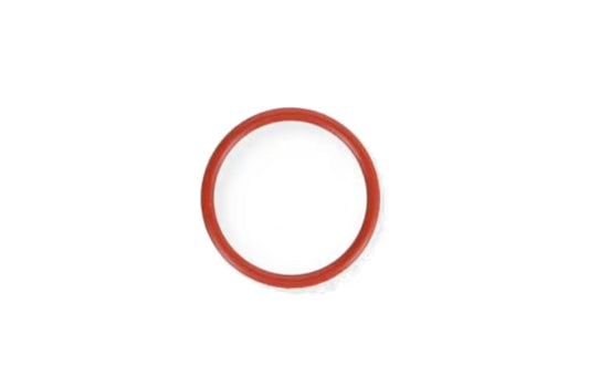 Silikone O-ring 22x2mm