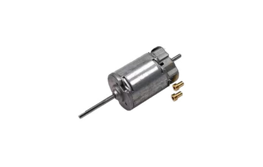 DC-motor E40*24V