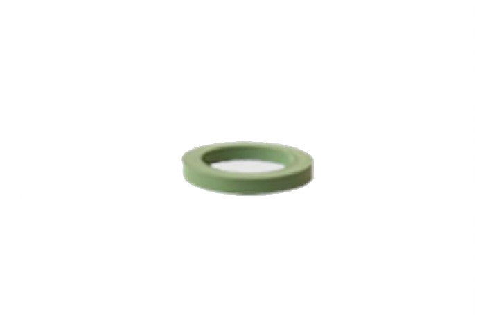 Truma fladpakning G.13