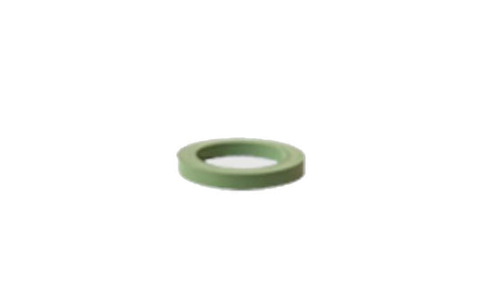 Truma fladpakning G.13