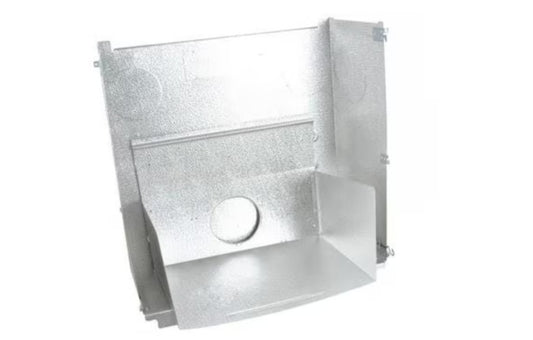 Indbygningskasse S 5002