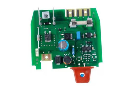 Truma Elektronik TEB-3