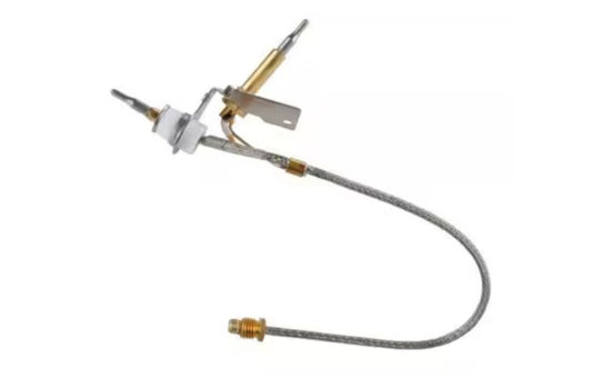 Termoelement S3004/S5004