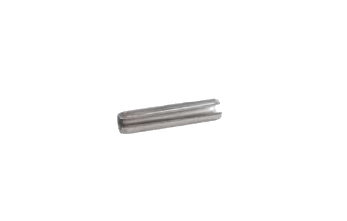 Truma Spannstift 6x30