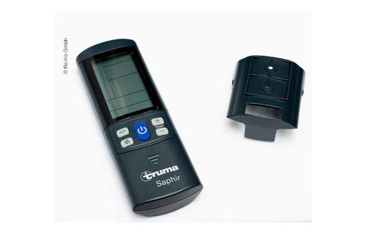 Truma Fernbedienung für Saphir+Frostair 1700/2300